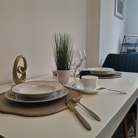 Unirii Apartament 2 Apartman Bukarest Kültér fotó