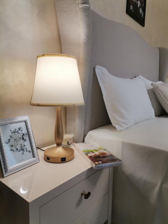 Unirii Apartament 2 Apartman Bukarest Kültér fotó