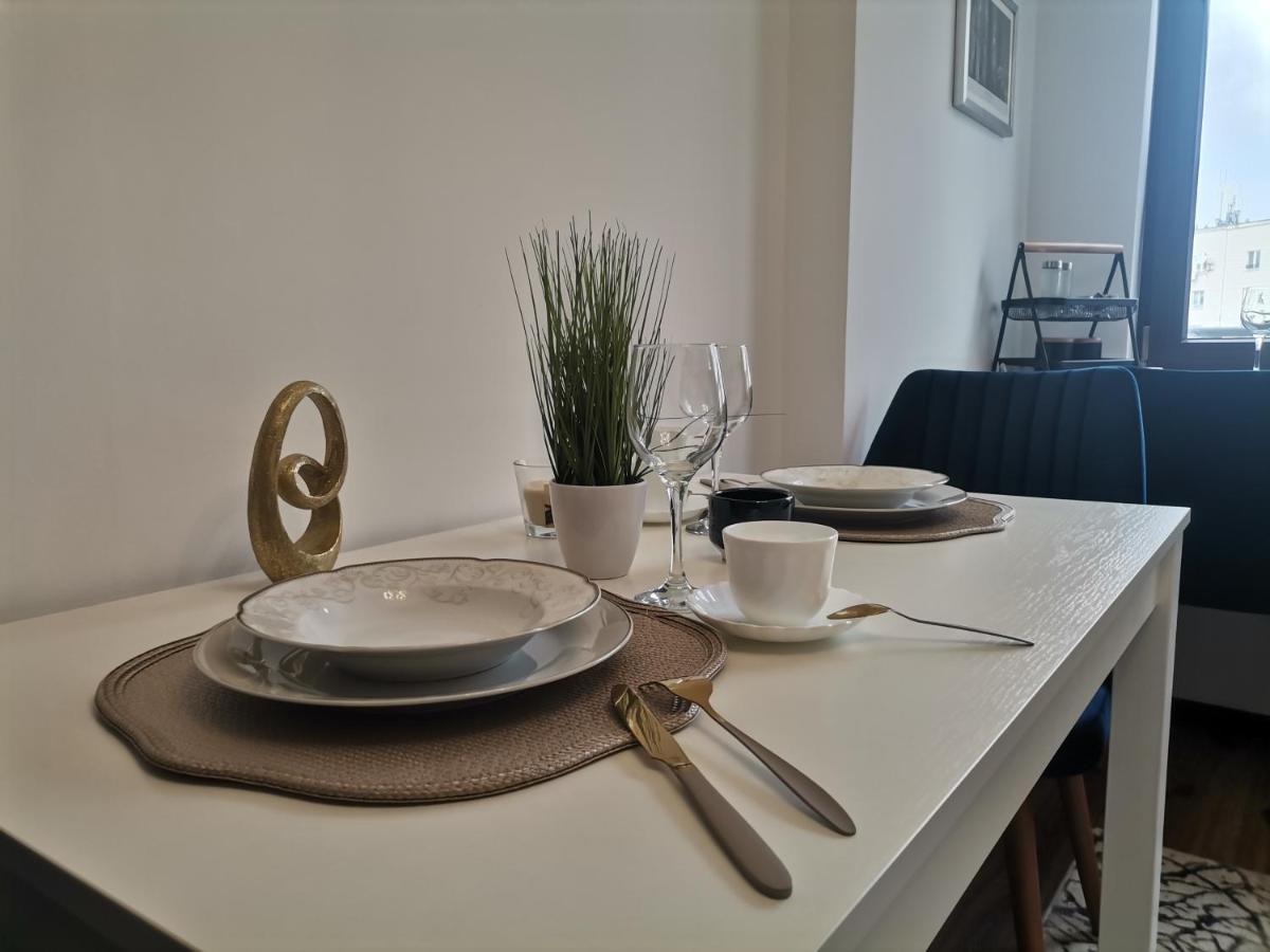 Unirii Apartament 2 Apartman Bukarest Kültér fotó