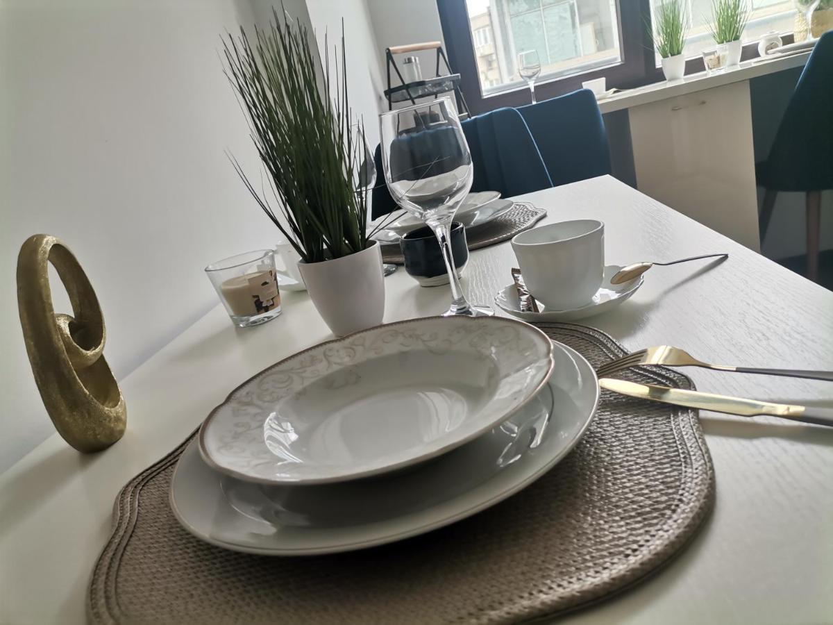 Unirii Apartament 2 Apartman Bukarest Kültér fotó
